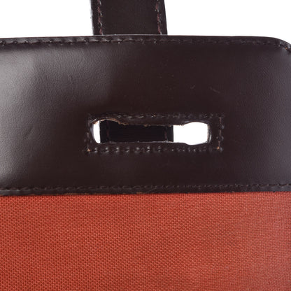Louis Vuitton Damier Ebene Broadway Messenger Bag 8 of 19