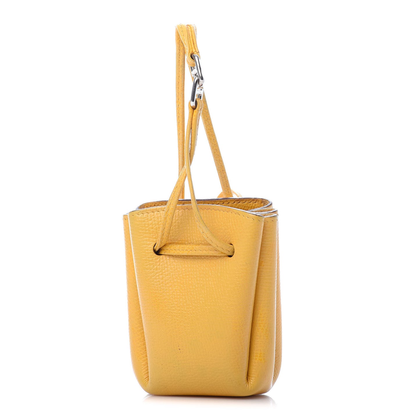 Epsom Vespa Pouch