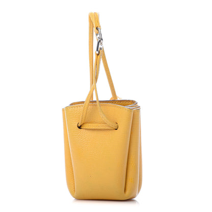 Hermes Epsom Vespa Pouch 1 of 6