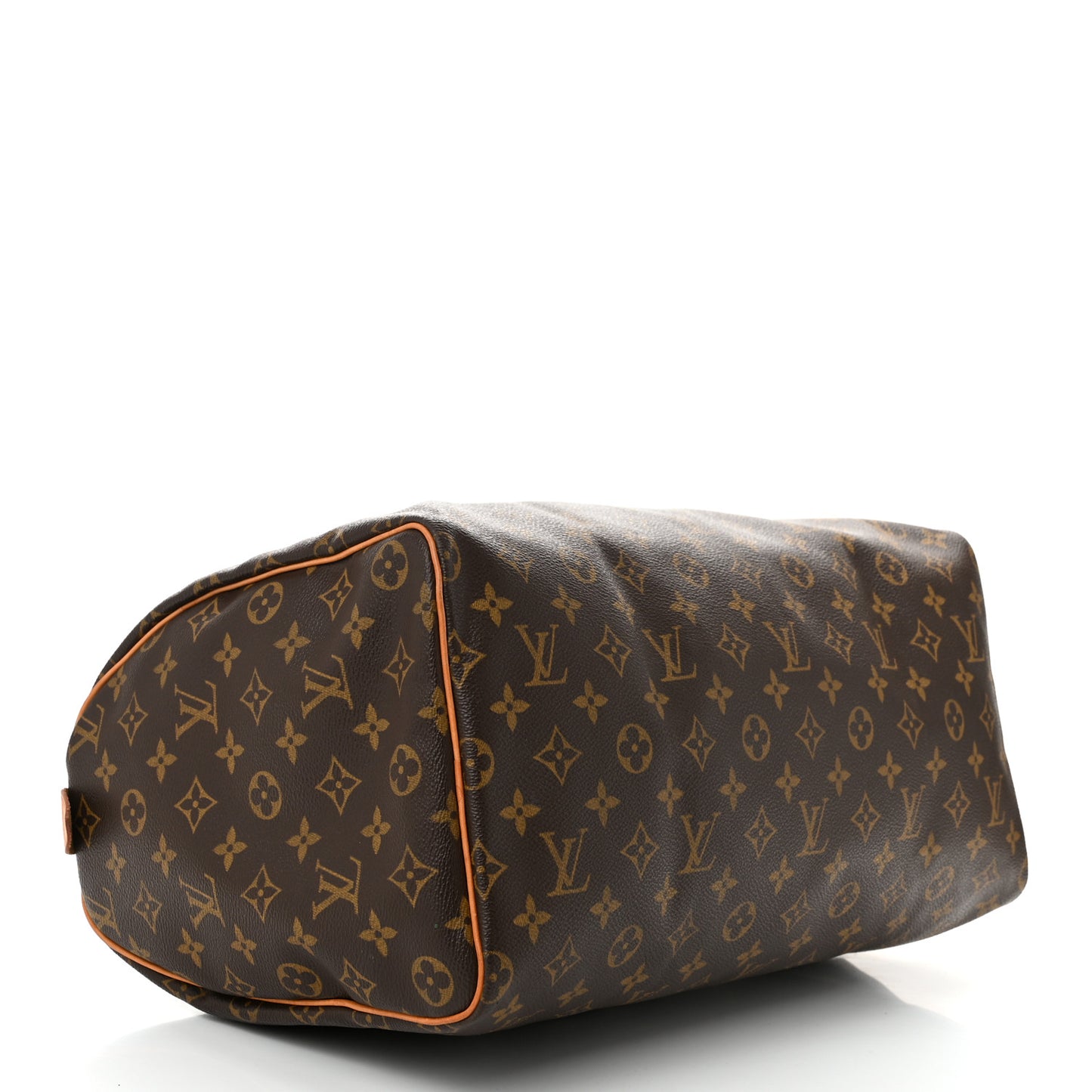 Monogram Speedy 40