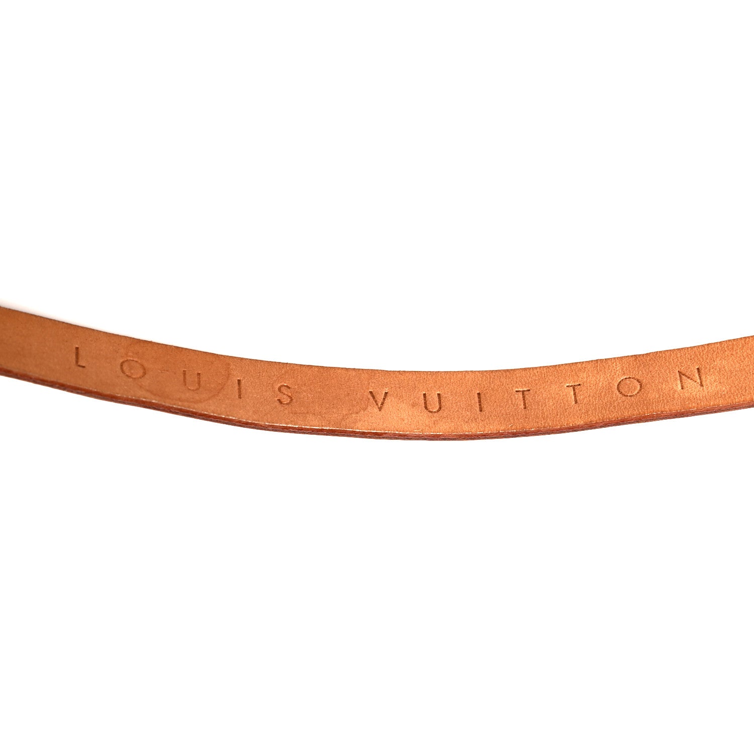 Louis Vuitton Monogram Pochette Florentine S 14 of 15