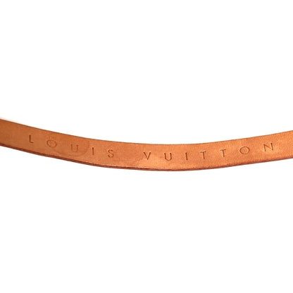 Louis Vuitton Monogram Pochette Florentine S 14 of 15