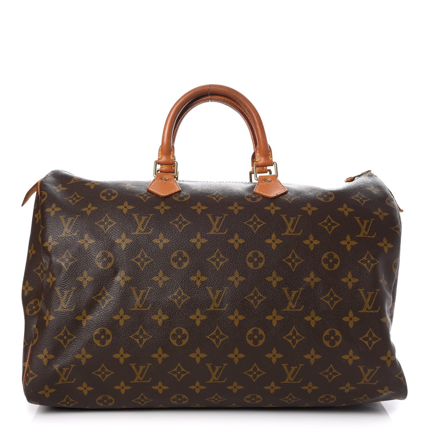 Monogram Speedy 40