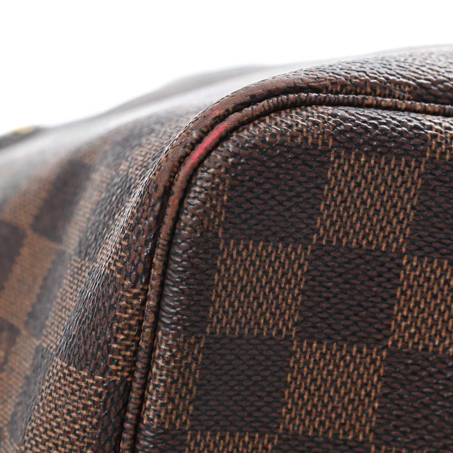 Damier Ebene Neverfull GM