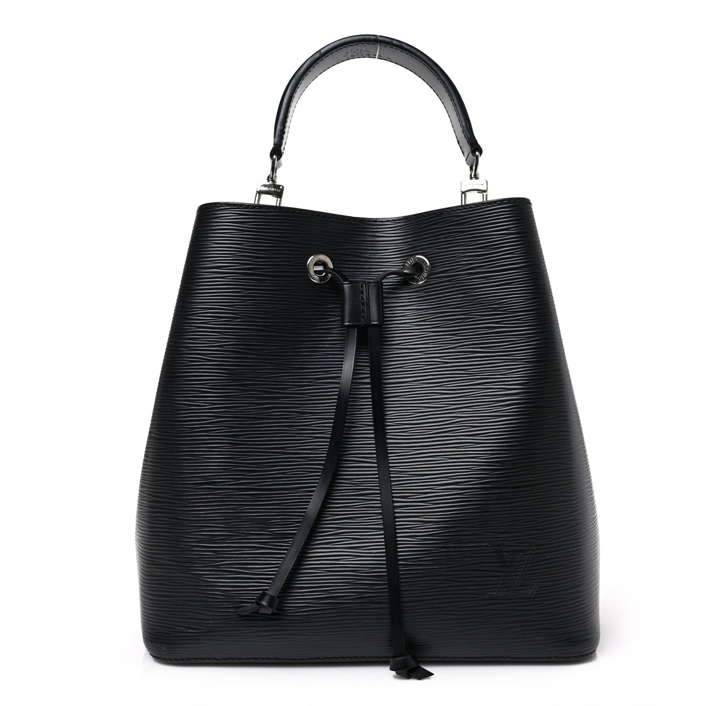 Epi Neonoe Black
