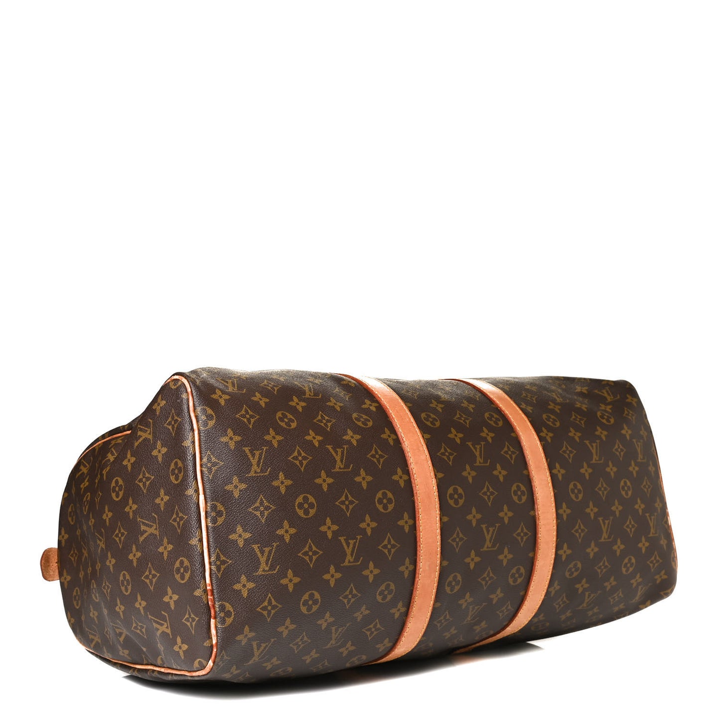 Monogram Keepall 55