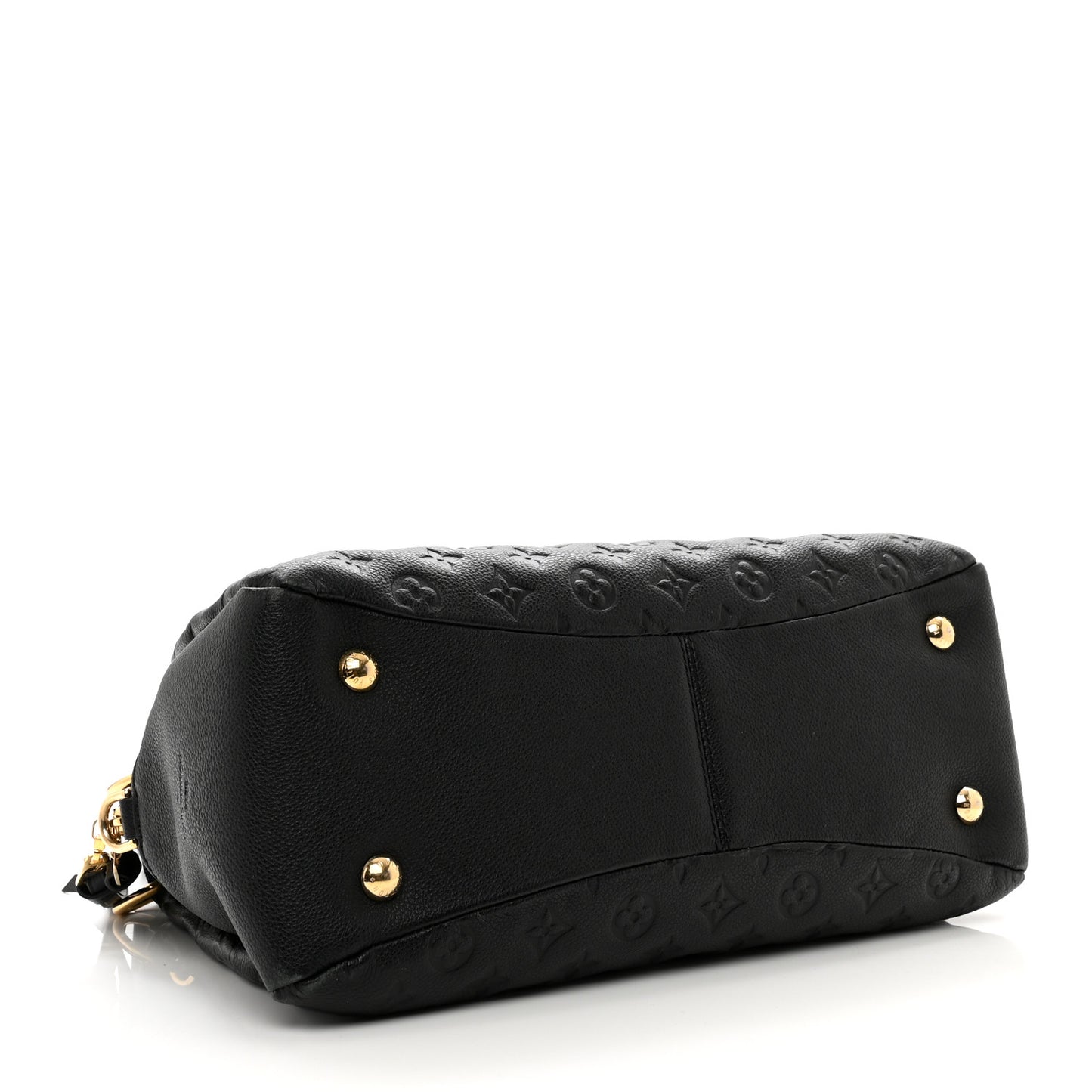 Empreinte Ponthieu PM Black