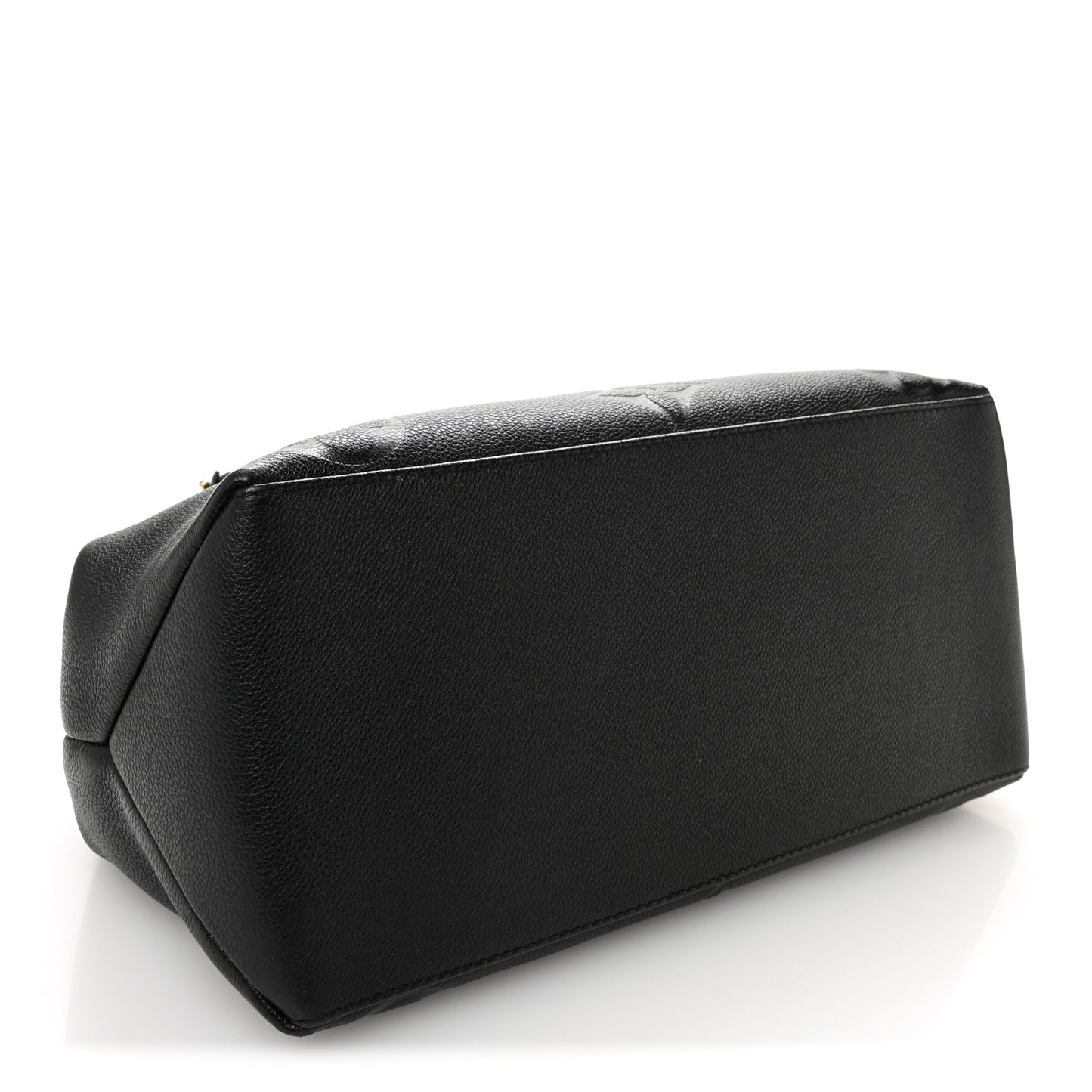 Empreinte Monogram Giant Grand Palais Black