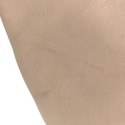 Celine Supple Calfskin Medium Phantom Luggage Beige 16 of 19