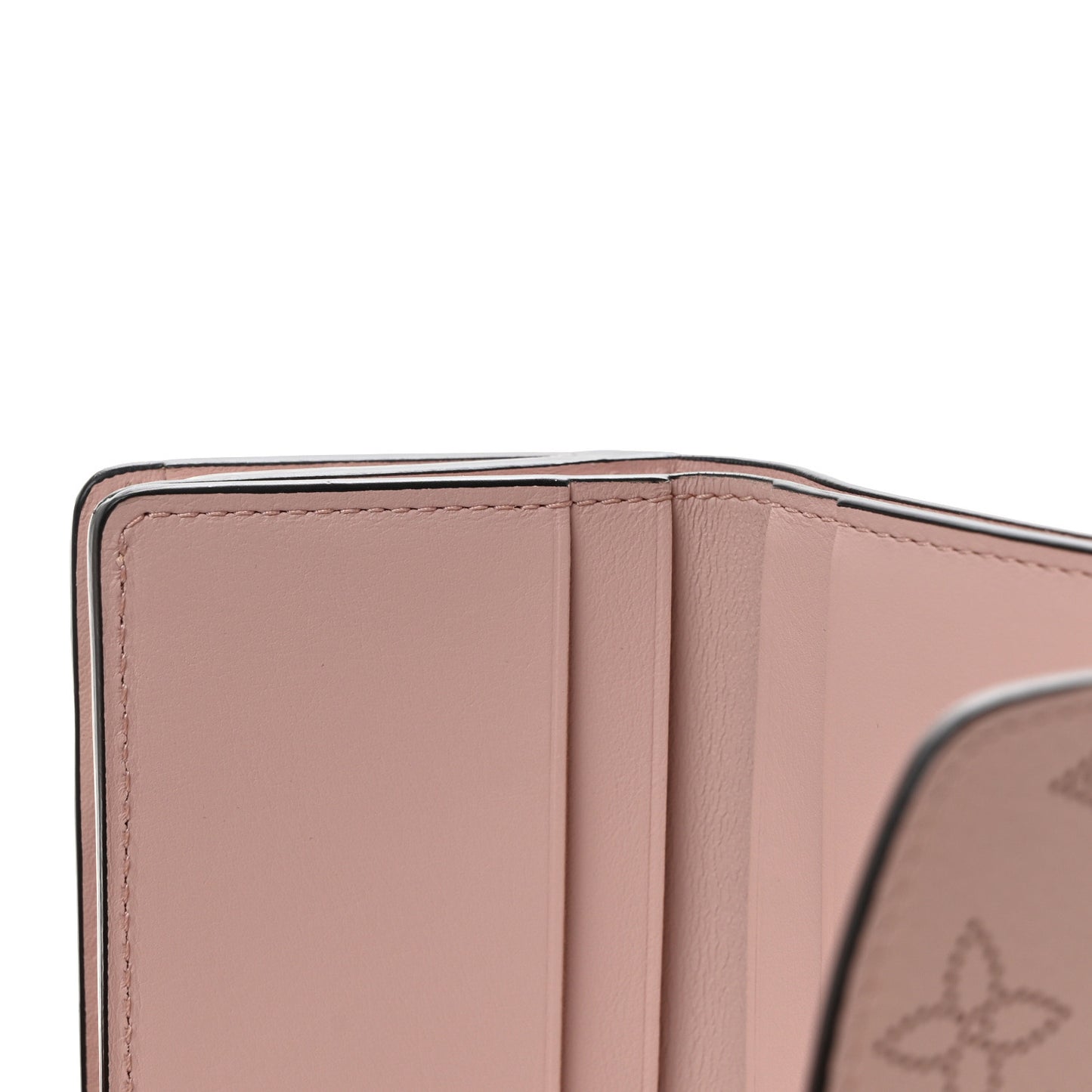 Mahina Iris XS Wallet Magnolia
