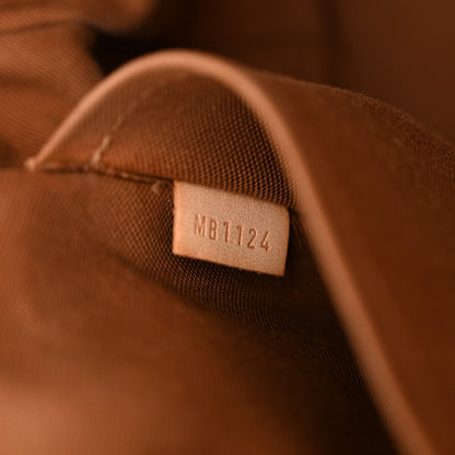 Louis Vuitton Monogram Tivoli PM 7 of 16