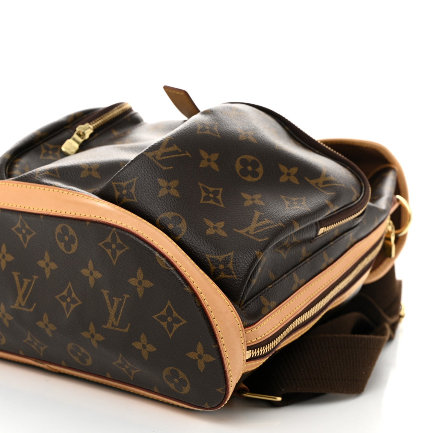 Monogram Bosphore Backpack