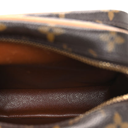 Louis Vuitton Monogram Amazone 5 of 10