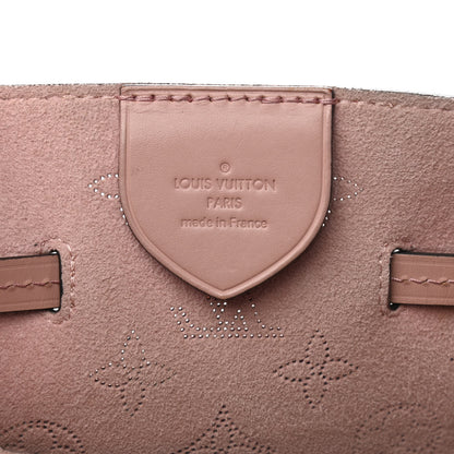 Louis Vuitton Mahina Girolata Magnolia 7 of 17