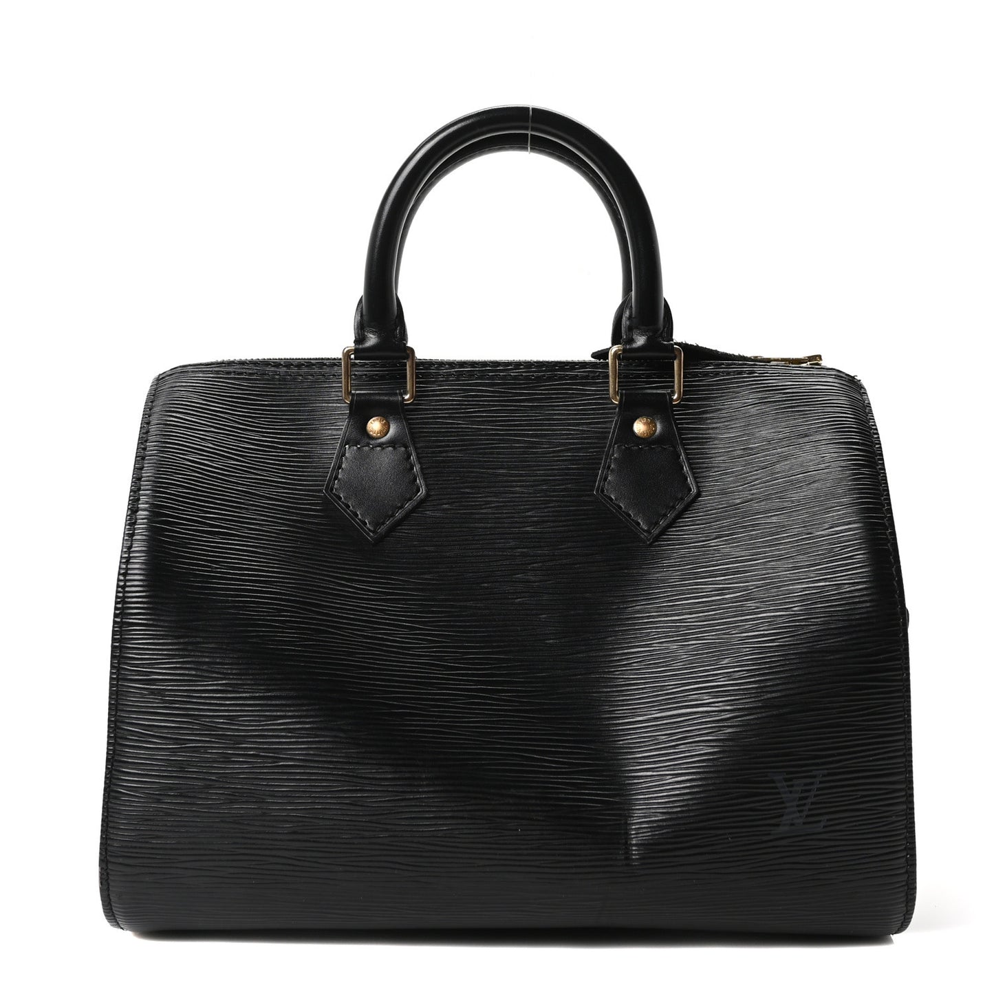 Epi Speedy 25 Black