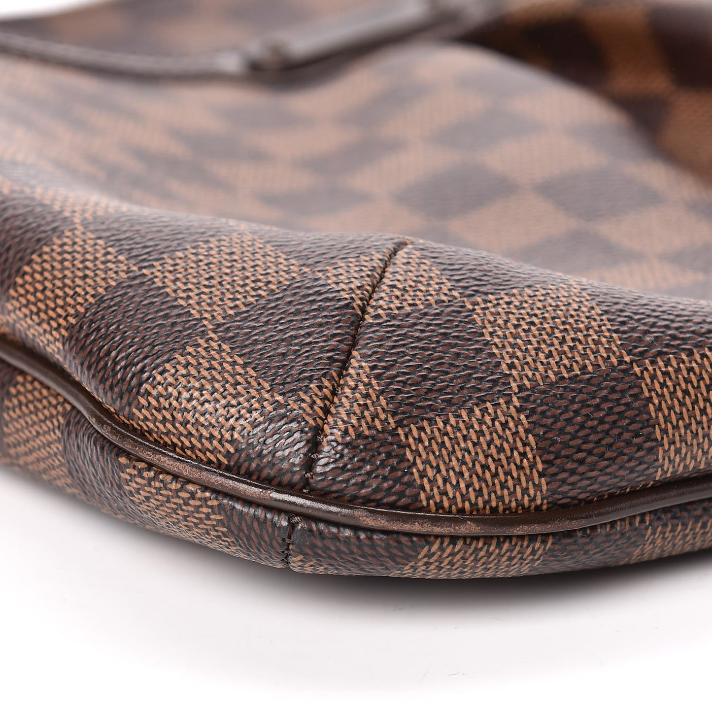 Damier Ebene Bloomsbury PM