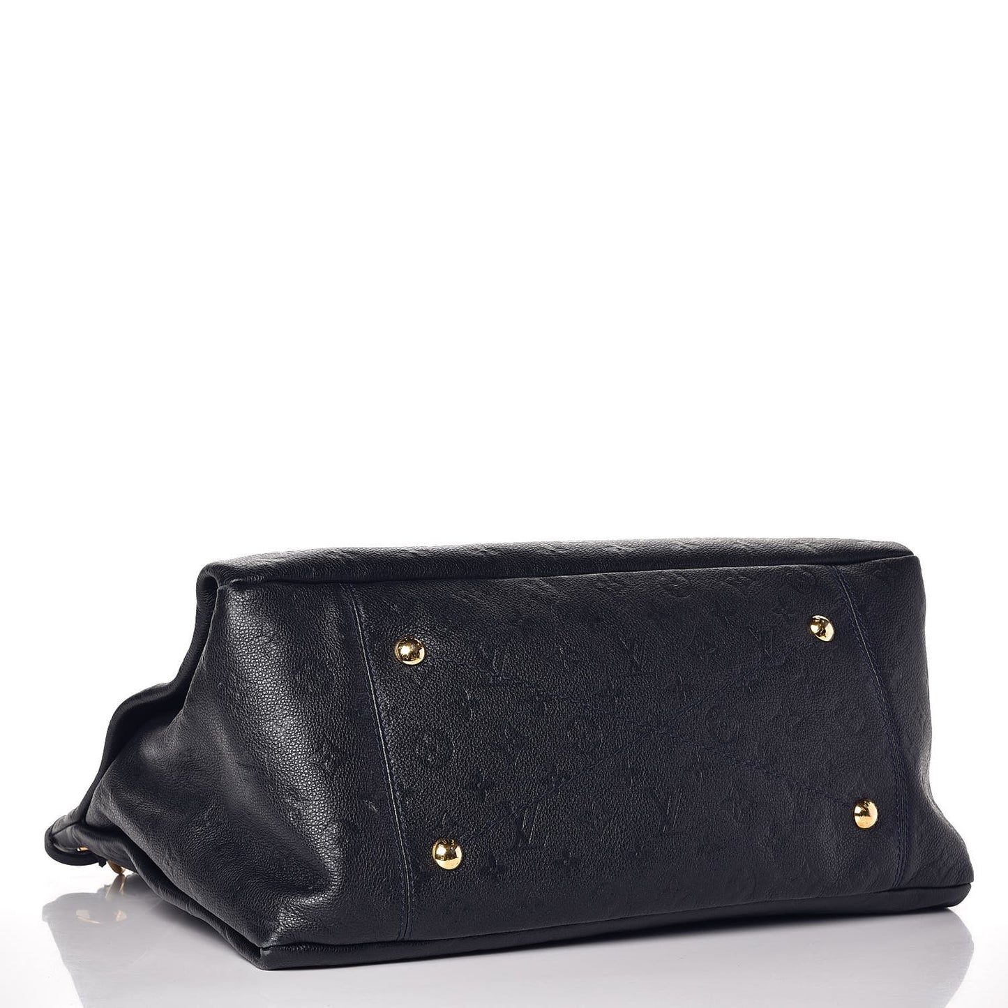 Empreinte Artsy MM Infini
