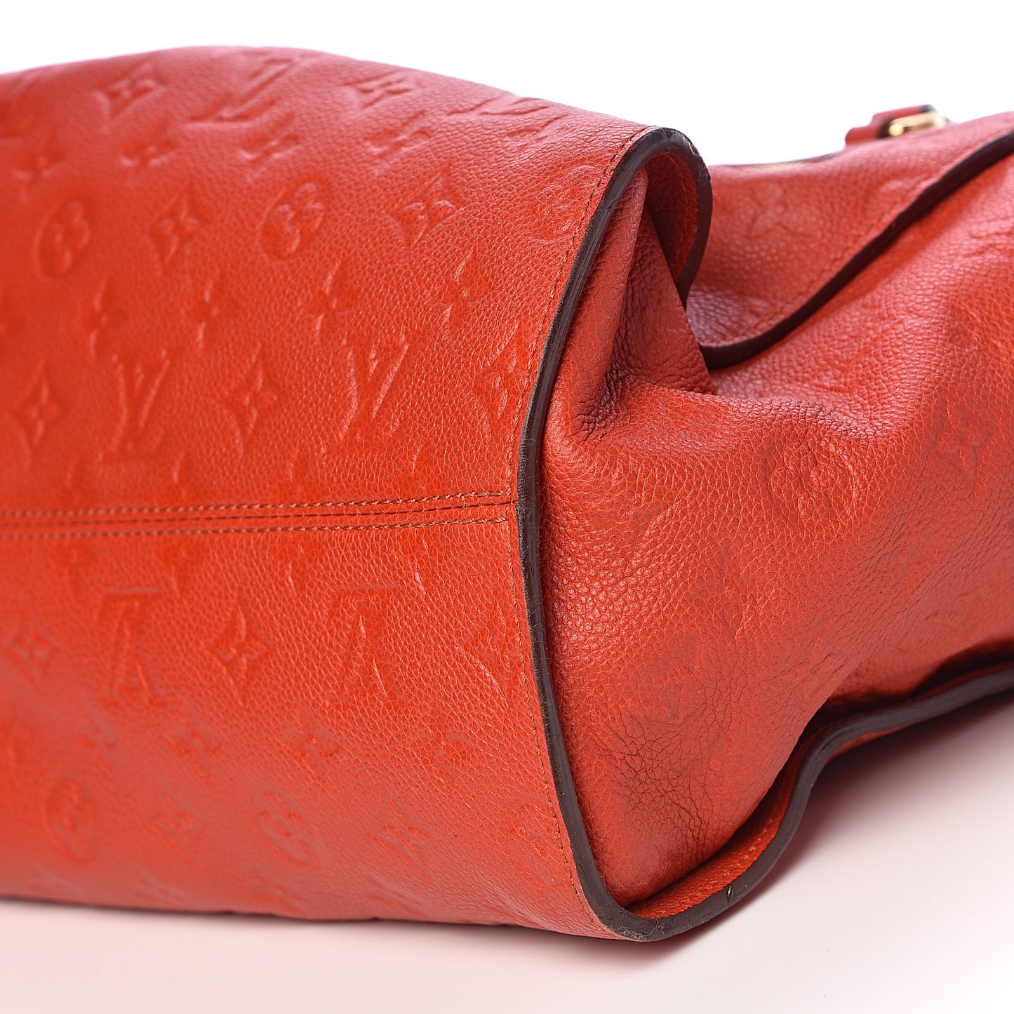 Empreinte Lumineuse PM Orient