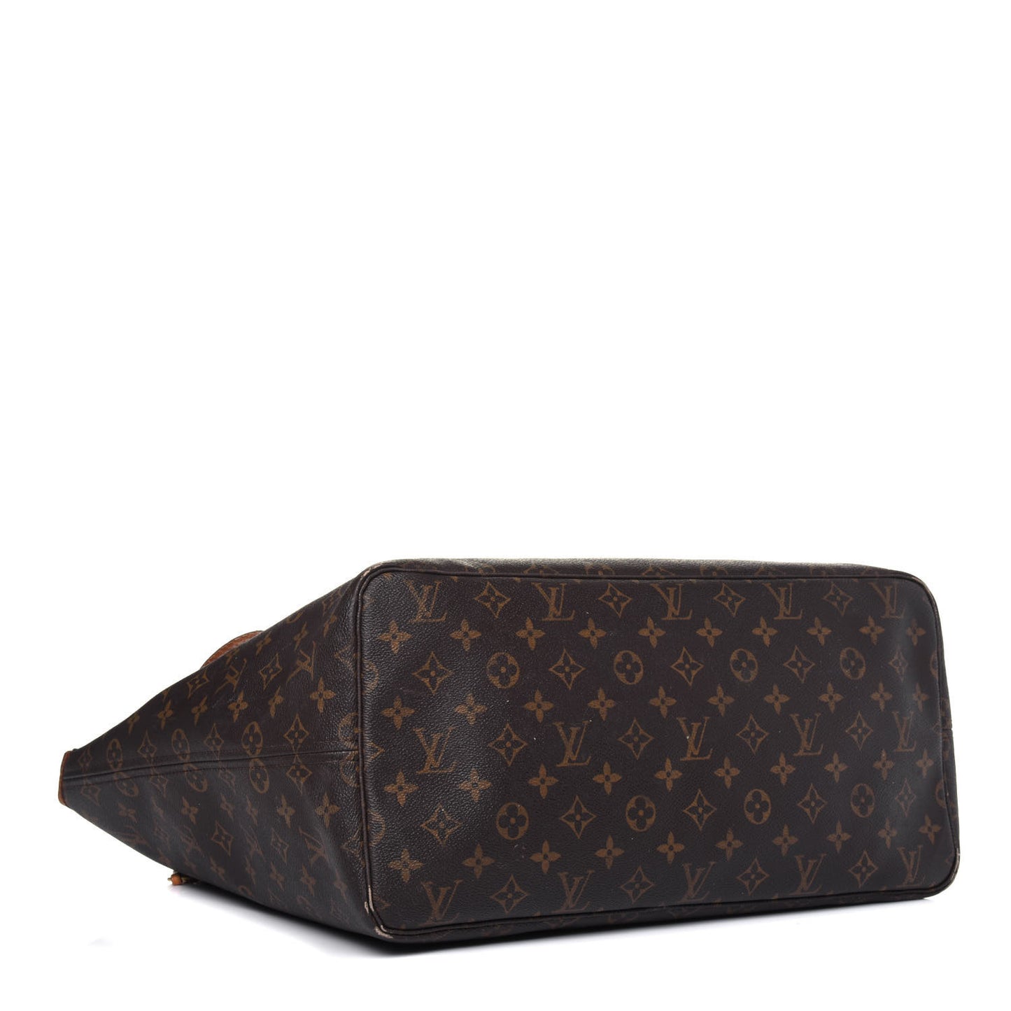 Monogram Neverfull GM
