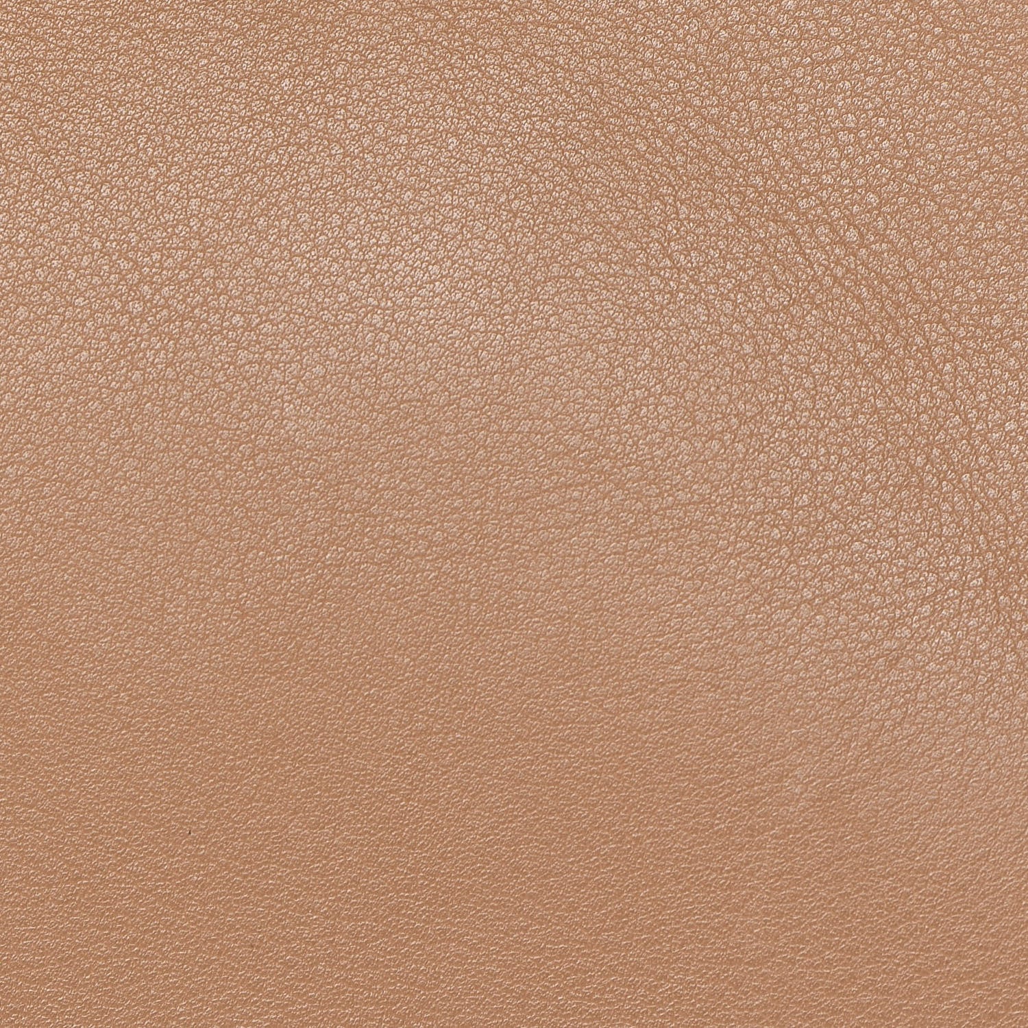 Hermes Swift Birkin 25 Biscuit 34 of 34
