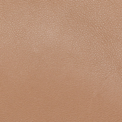 Hermes Swift Birkin 25 Biscuit 34 of 34