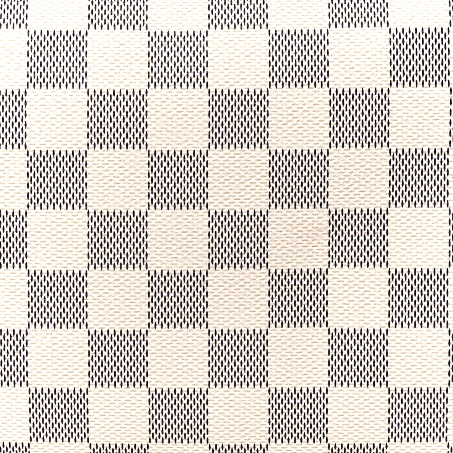 Damier Azur Speedy Bandouliere 25