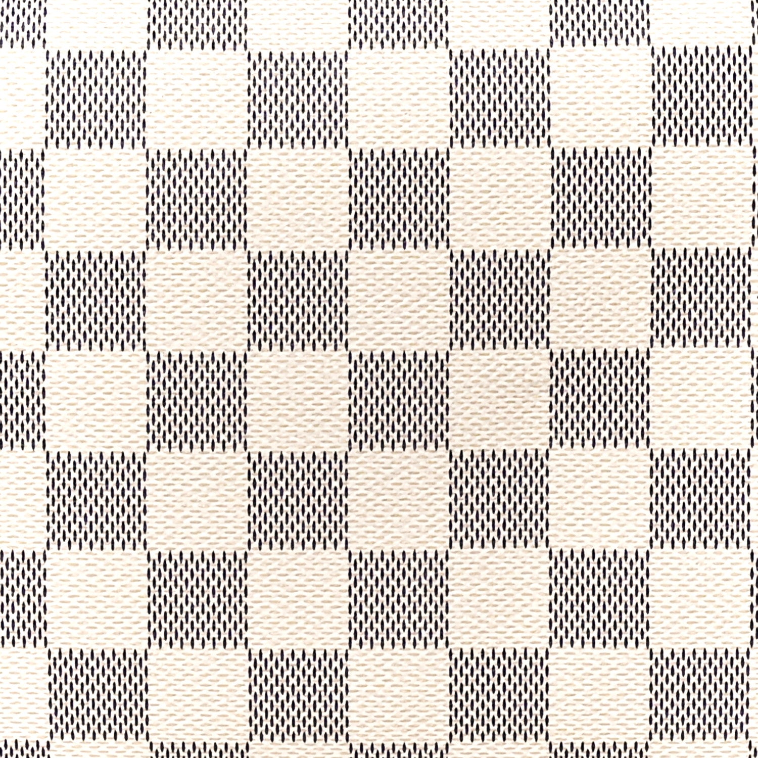 Louis Vuitton Damier Azur Speedy Bandouliere 25 7 of 10