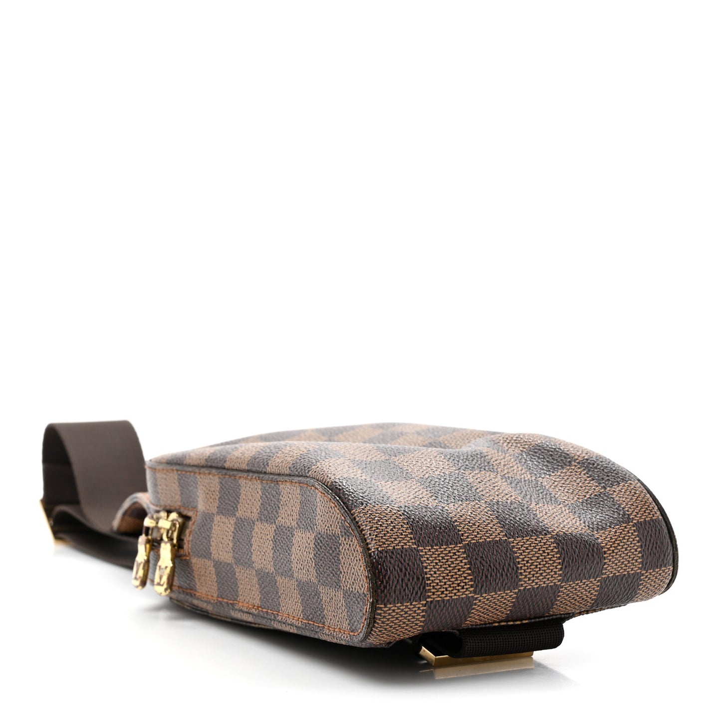 Damier Ebene Geronimos