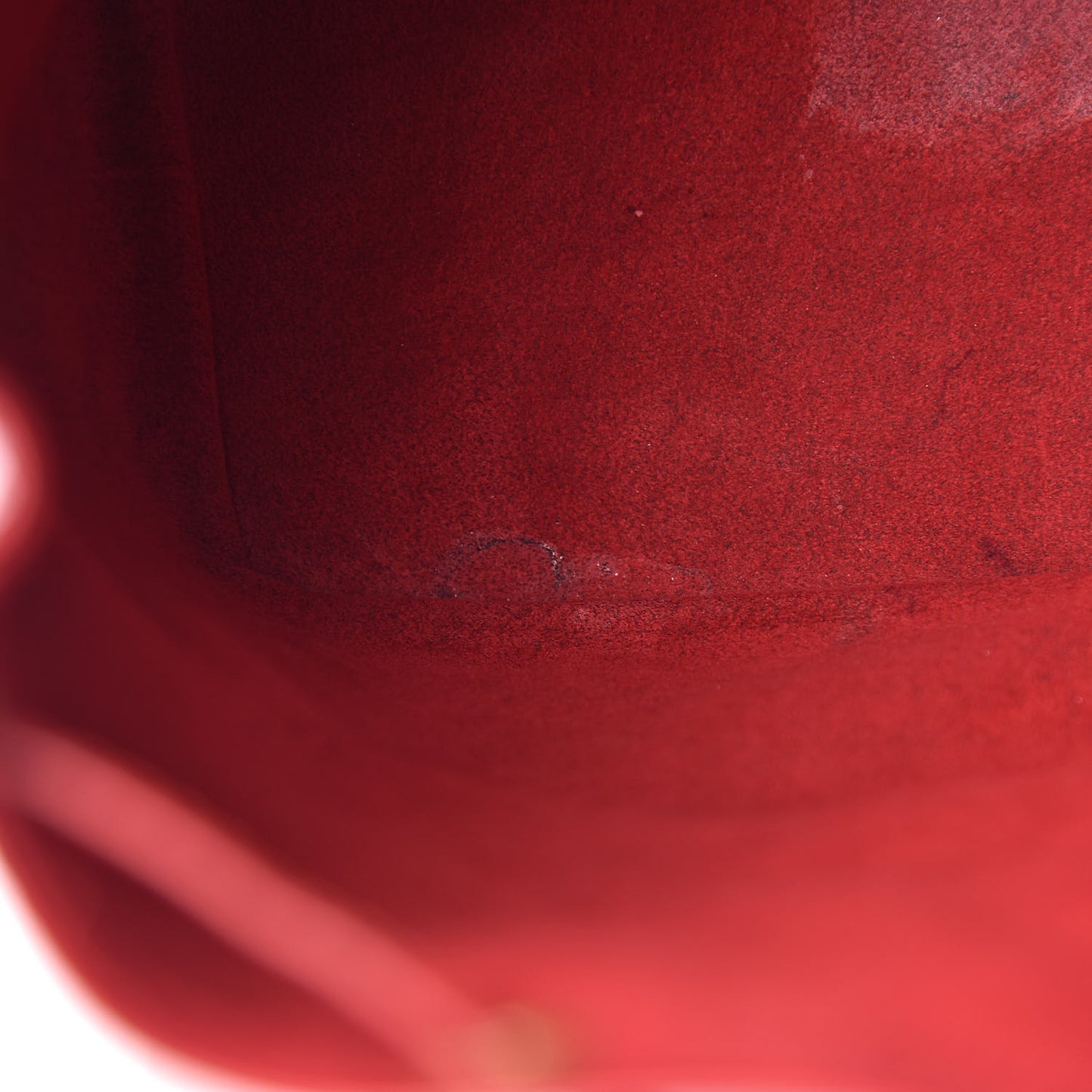 Epi Noe Castillan Red