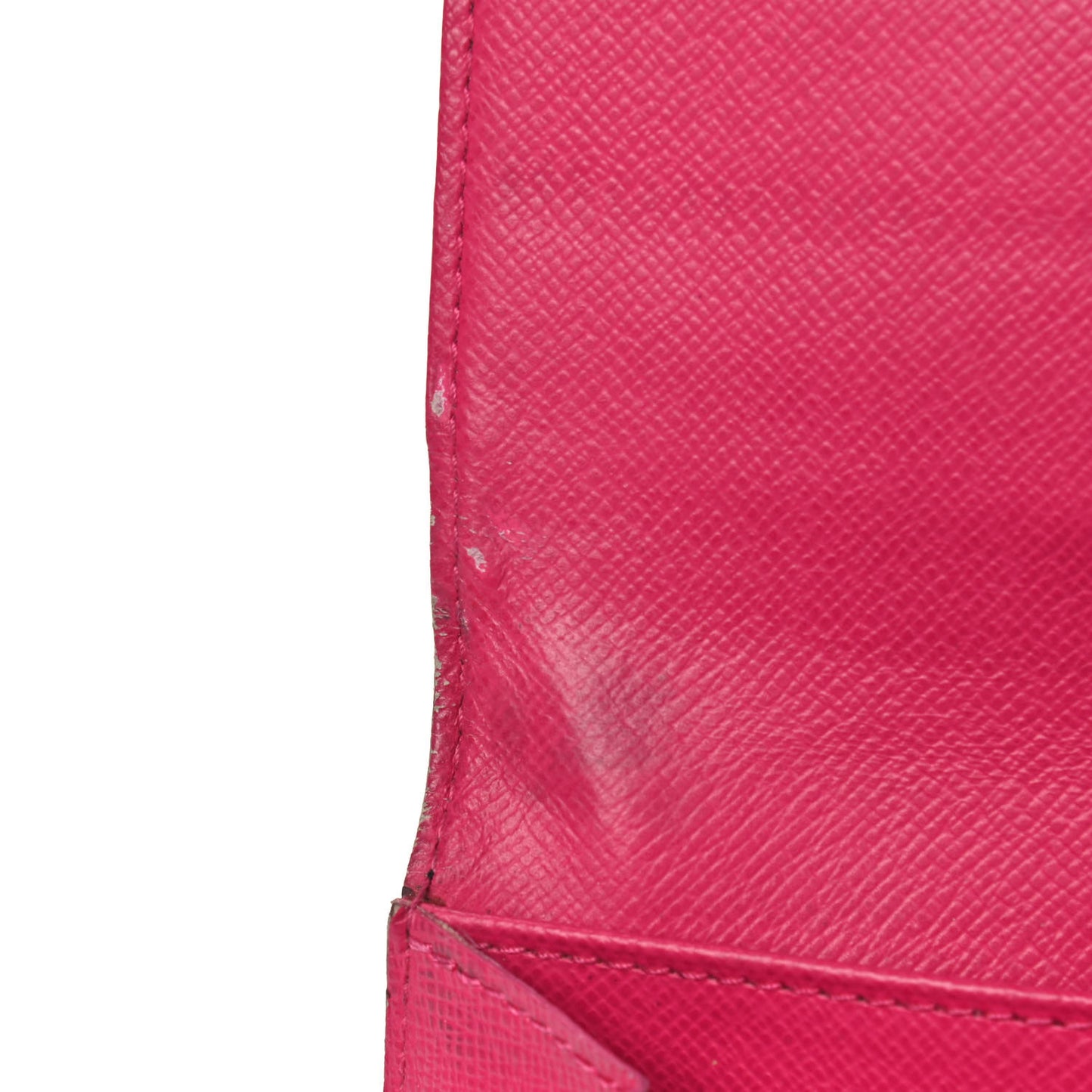 Monogram Multicolor Sarah Wallet Black Grenade