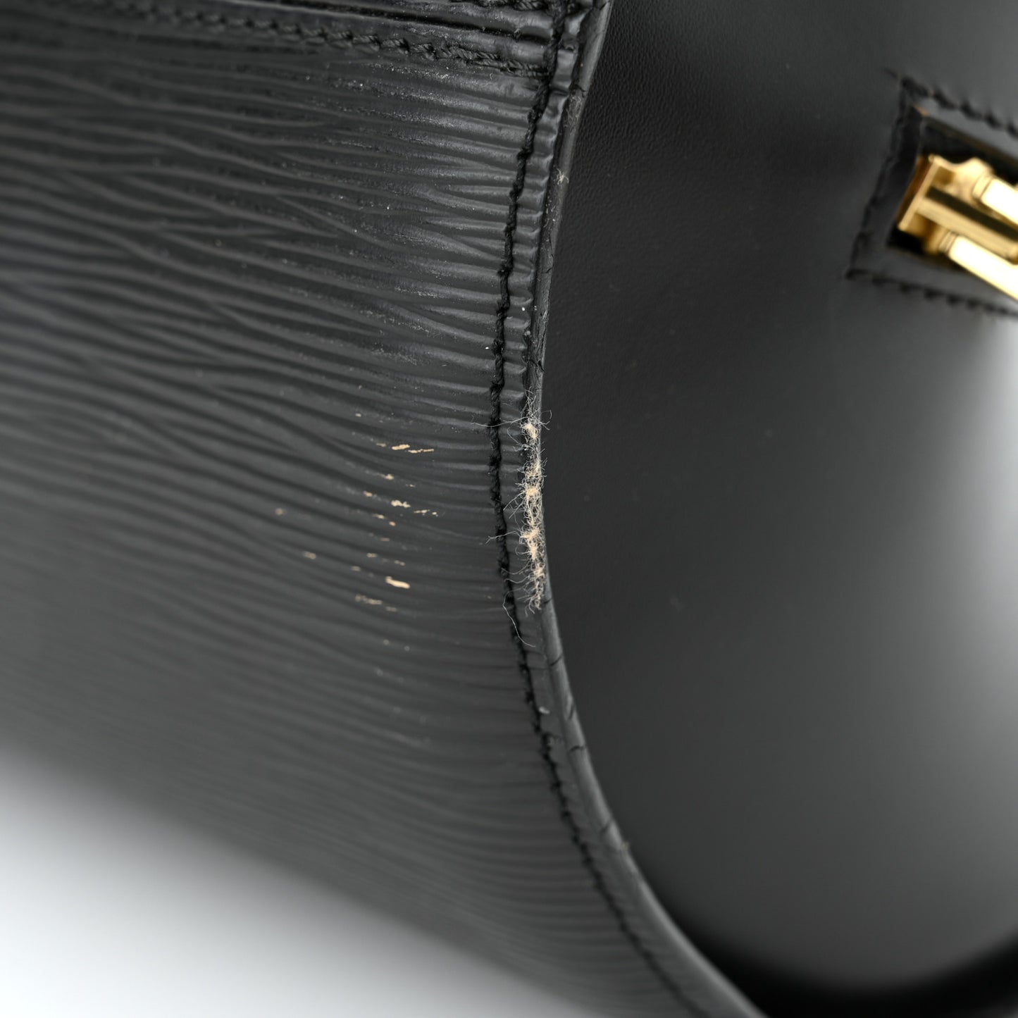Epi Solferino 45 Black