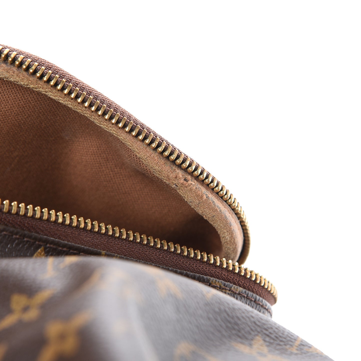 Monogram Bosphore Backpack