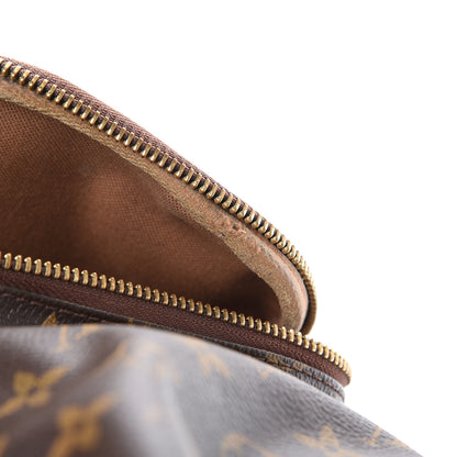 Louis Vuitton Monogram Bosphore Backpack 9 of 18