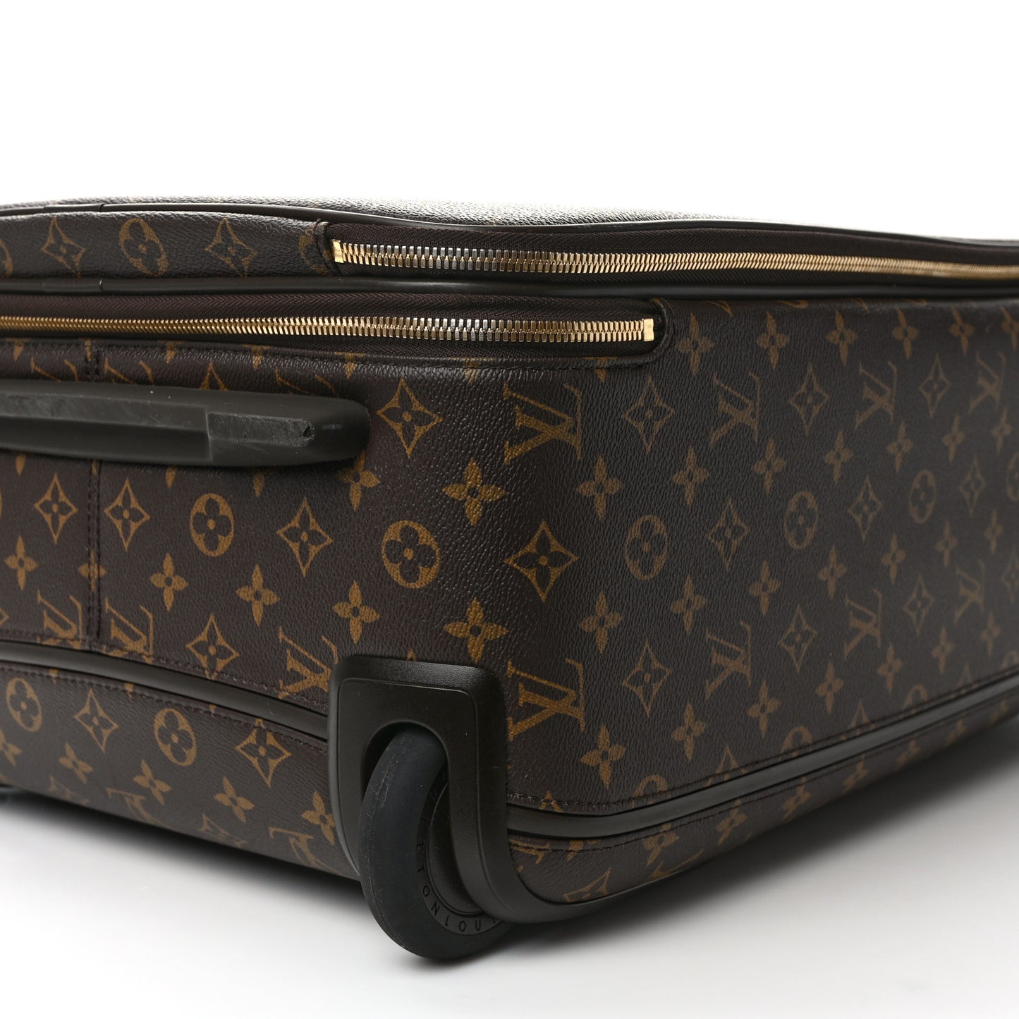Monogram Pegase Legere Business