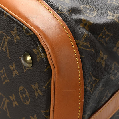 Louis Vuitton Monogram Cruiser 40 8 of 11