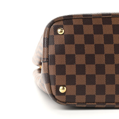 Louis Vuitton Damier Ebene Kensington 7 of 10
