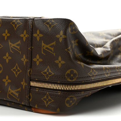 Louis Vuitton Monogram Sirius 60 8 of 11