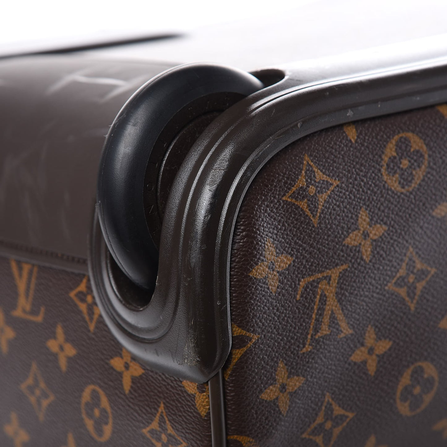 Monogram Eole 50