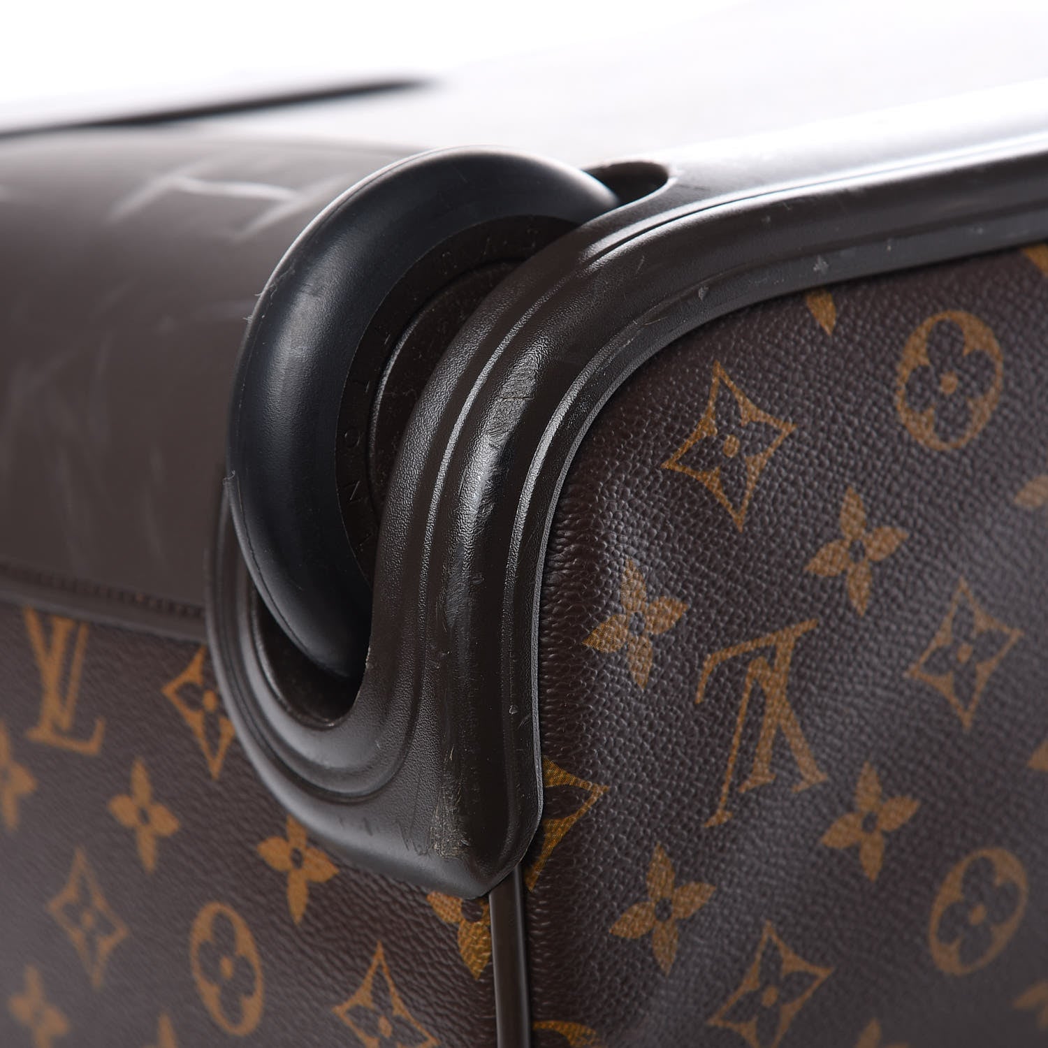 Louis Vuitton Monogram Eole 50 17 of 19