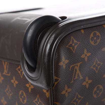 Louis Vuitton Monogram Eole 50 17 of 19