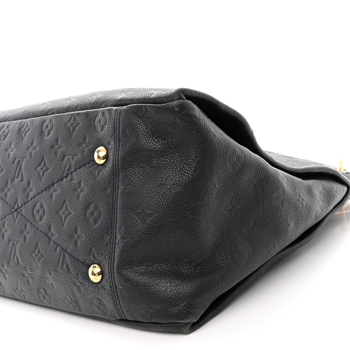 Empreinte Artsy MM Infini