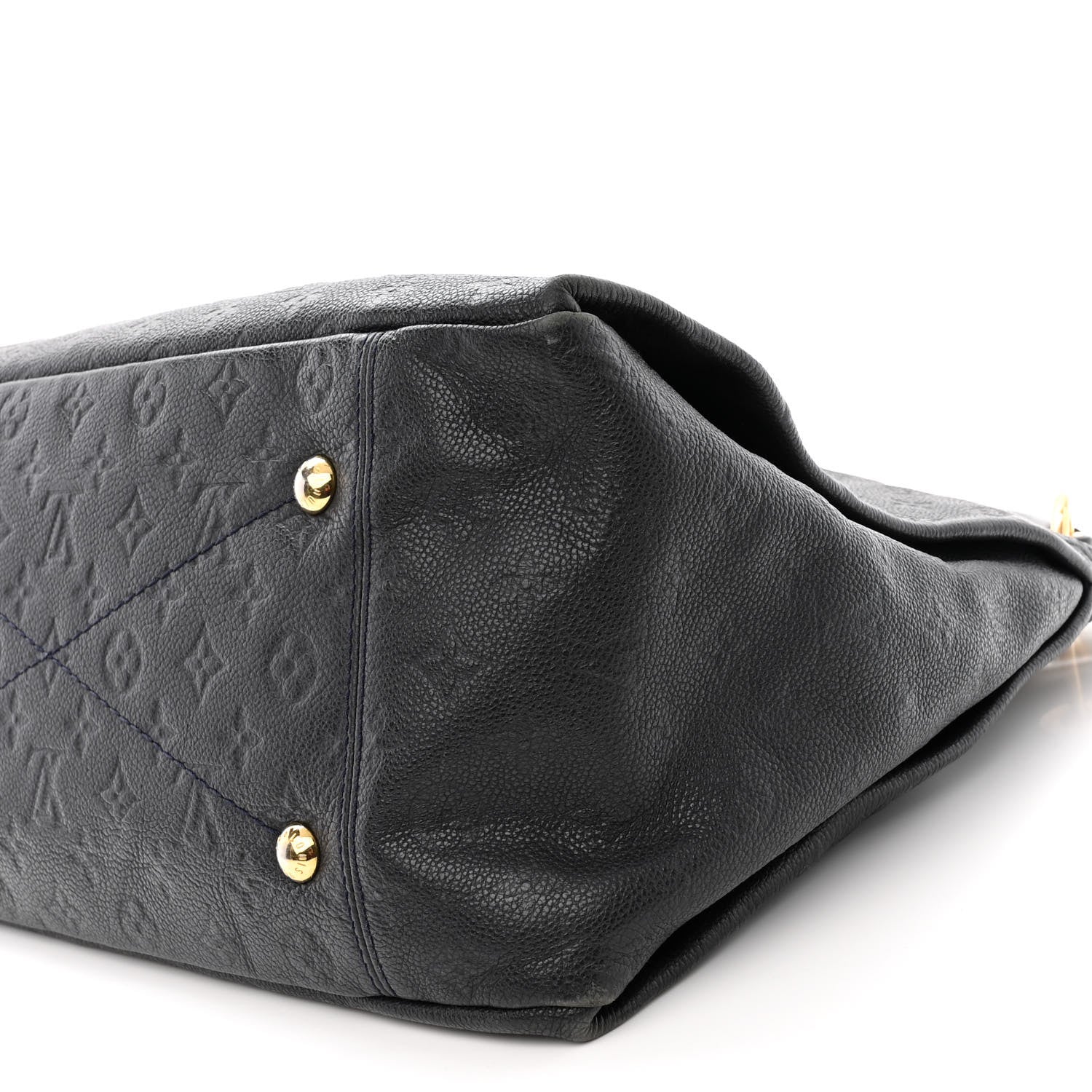 Louis Vuitton Empreinte Artsy MM Infini 10 of 14