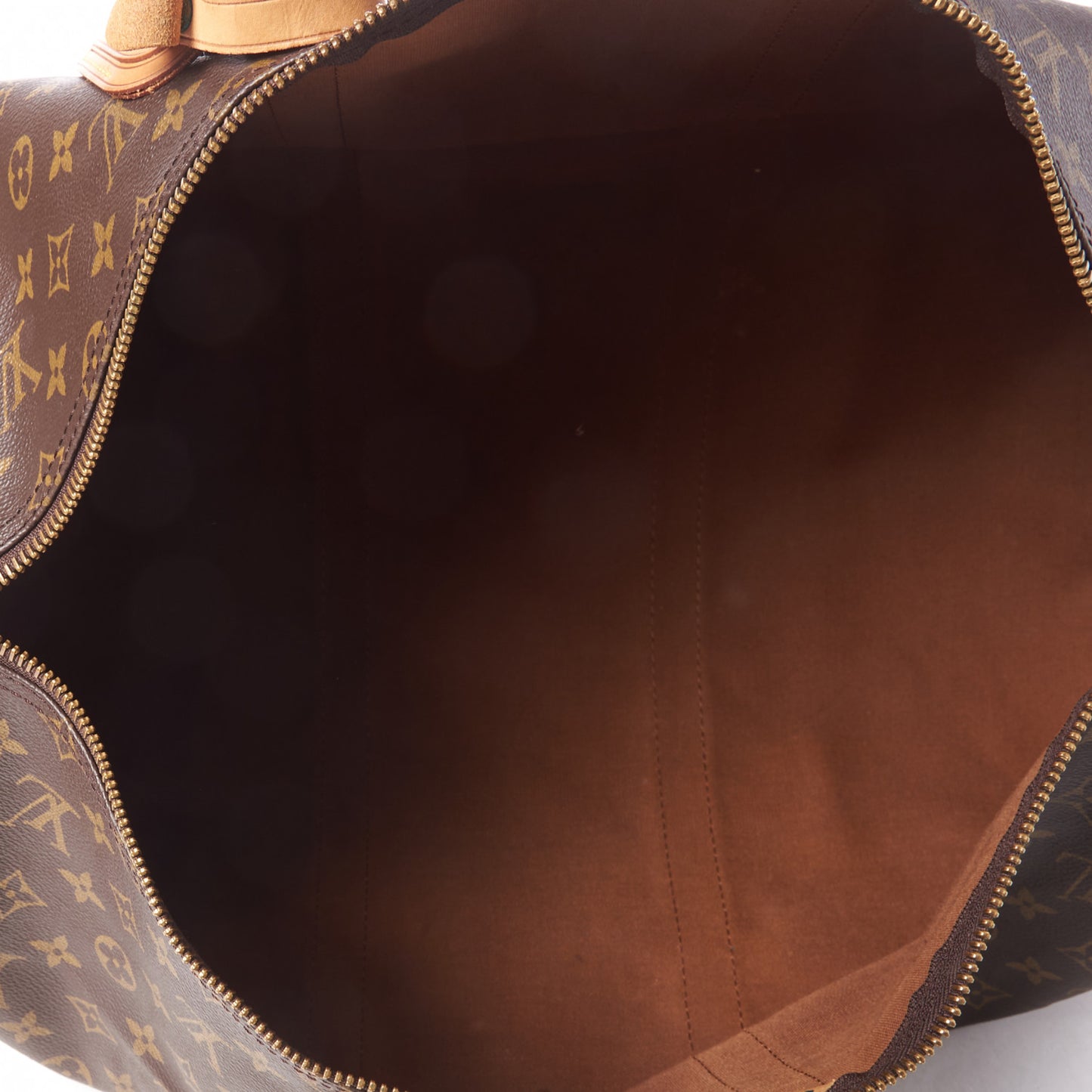 Monogram Keepall 50