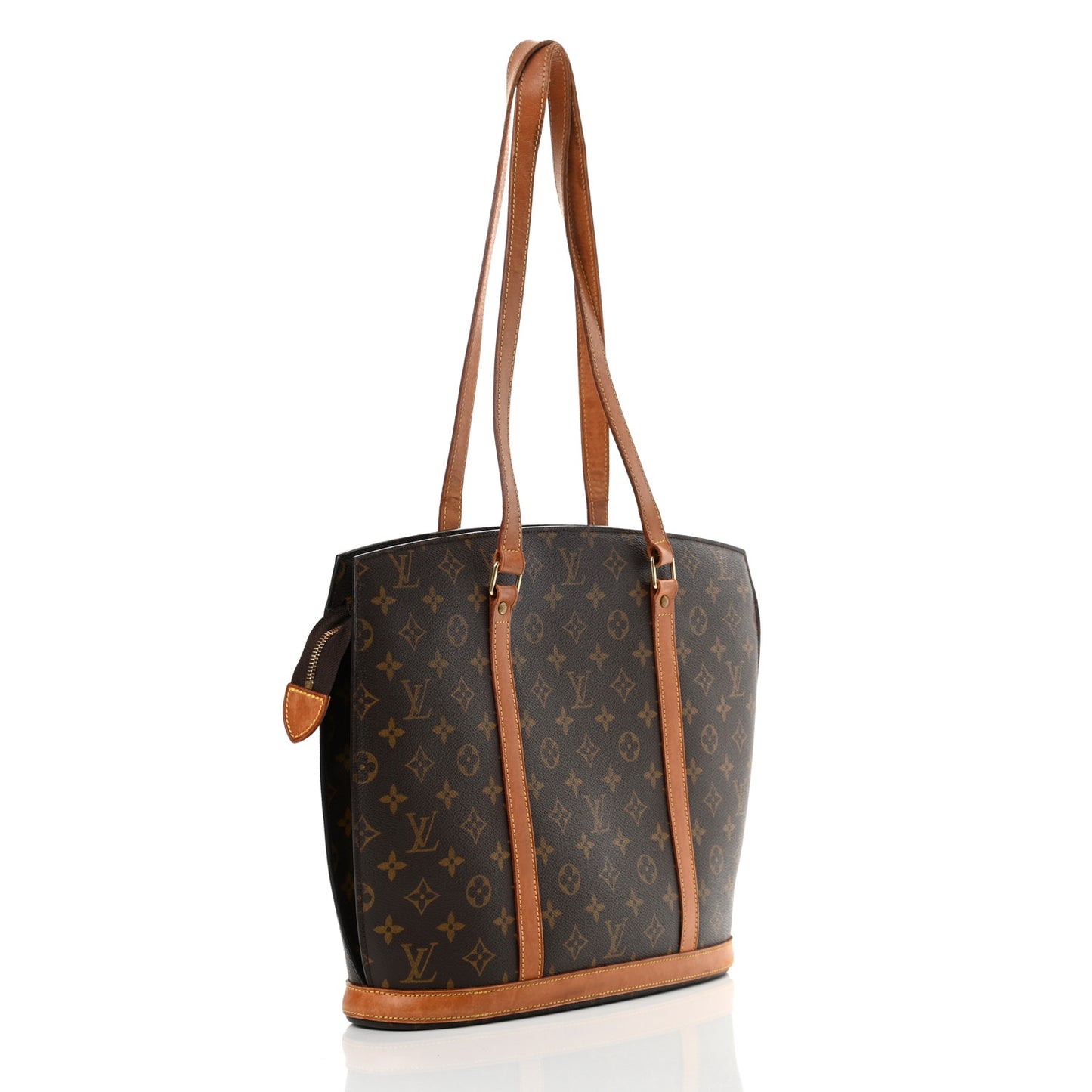 Monogram Babylone