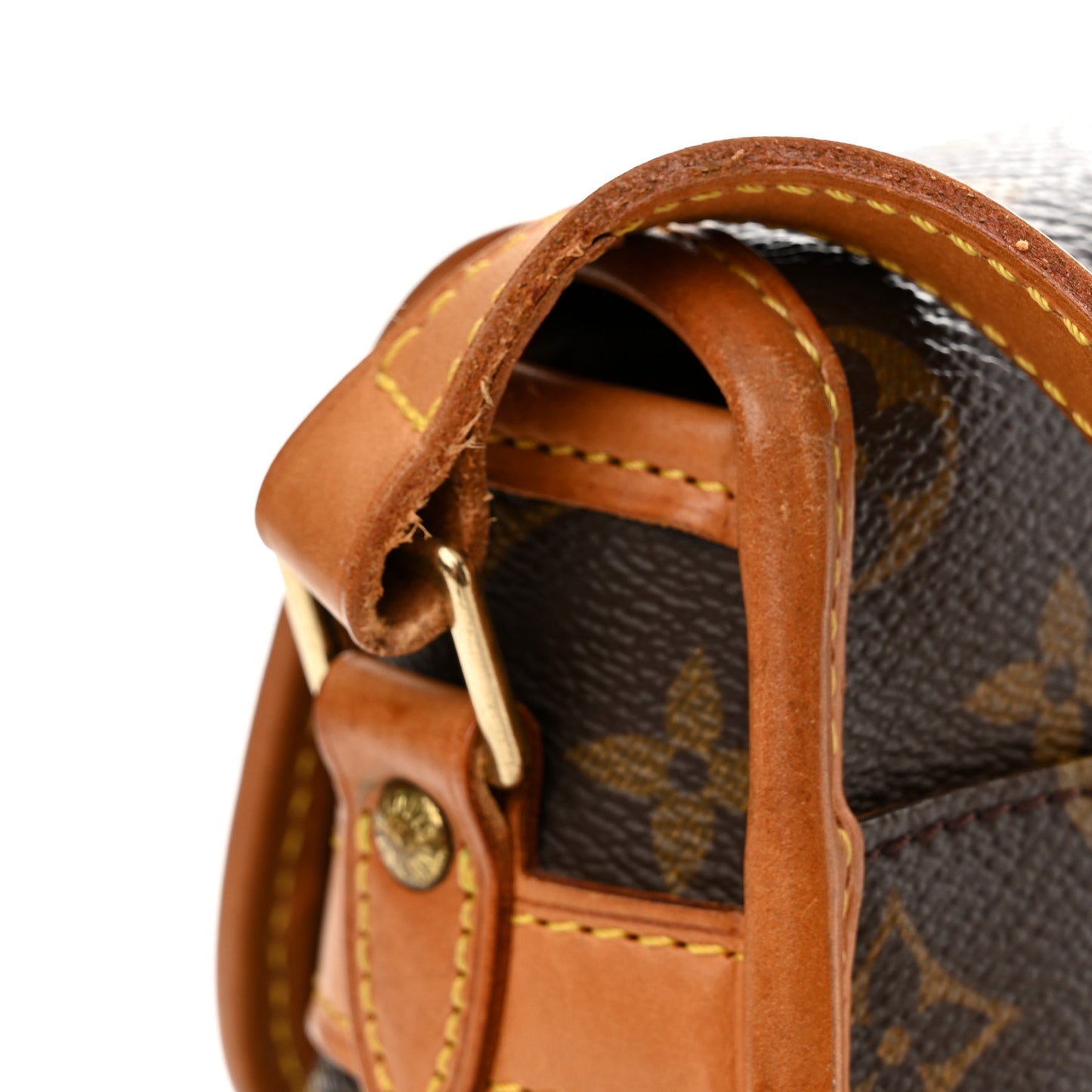 Monogram Sologne