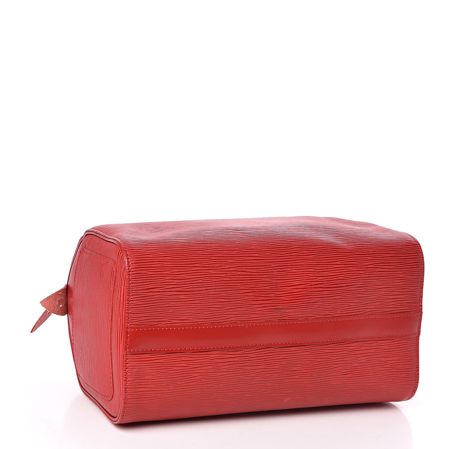 Epi Speedy 25 Rouge