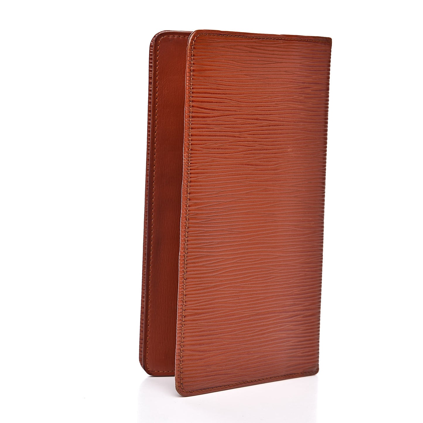 Epi Brazza Wallet Cipango