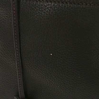 Hermes Togo Bolide 35 Ebene 9 of 18