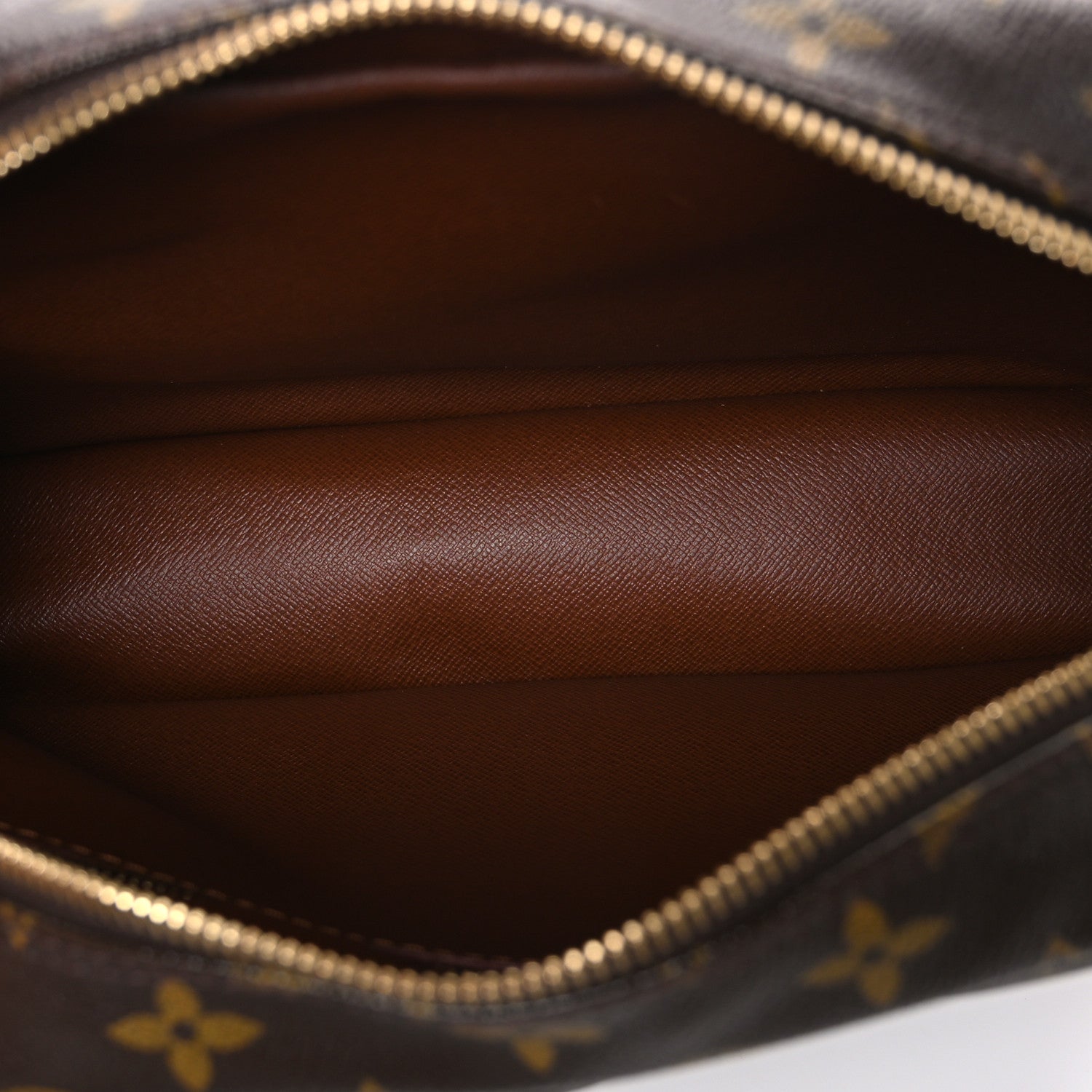 Louis Vuitton Monogram Nil 28 5 of 10