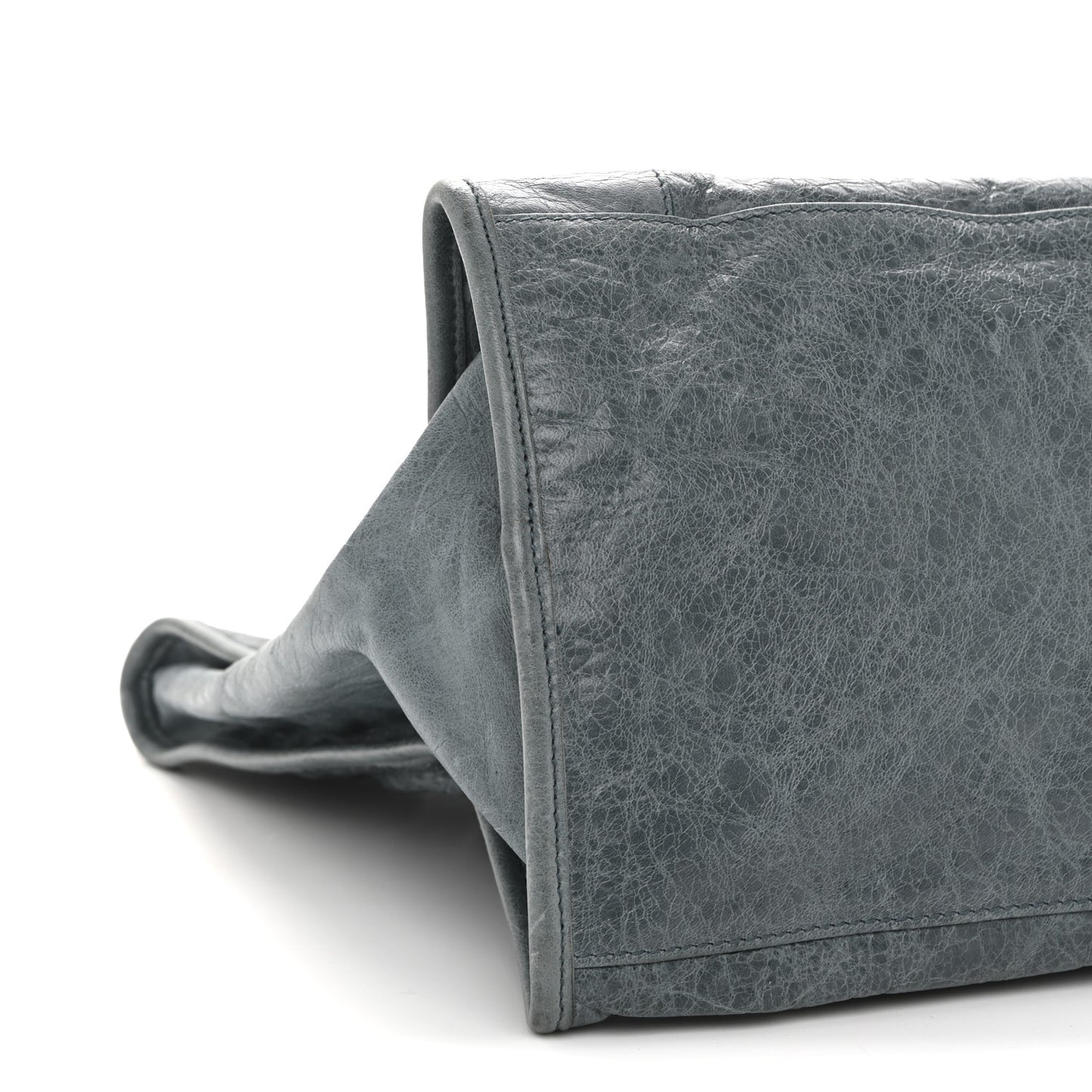 Agneau Classic Hardware Work Tempete